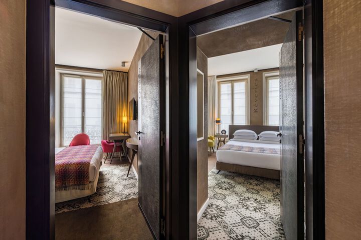 Room 27 of 59