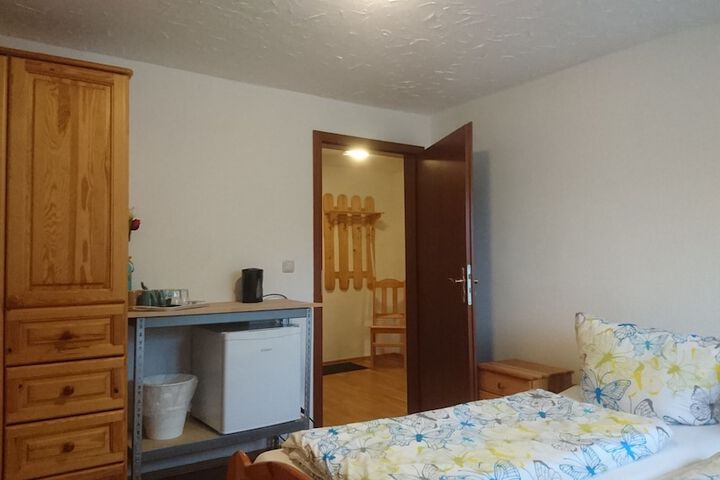 Room 18 of 63