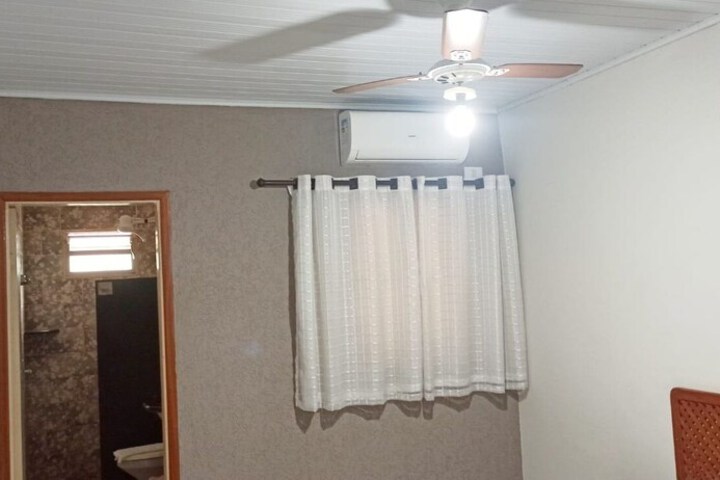 Room 7 of 29