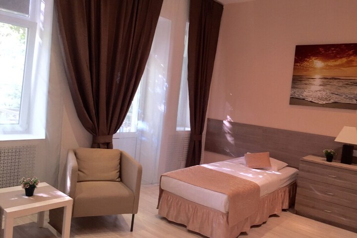Room 21 of 60