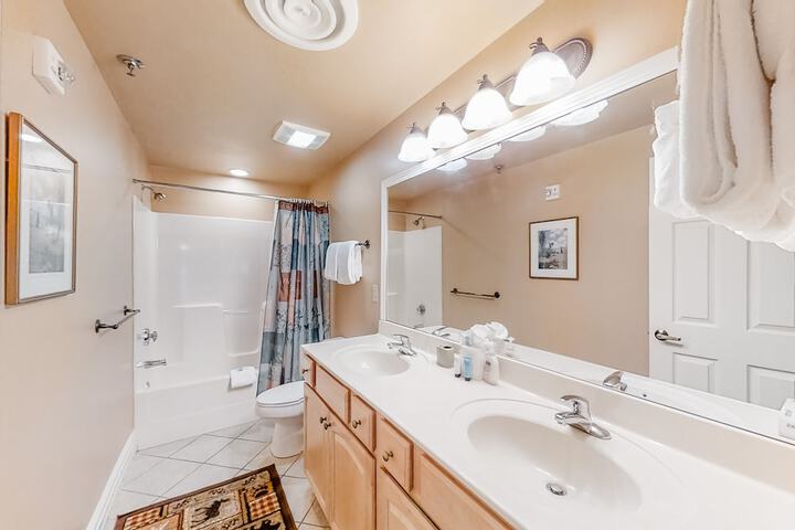 Spa and Wellness Pictures