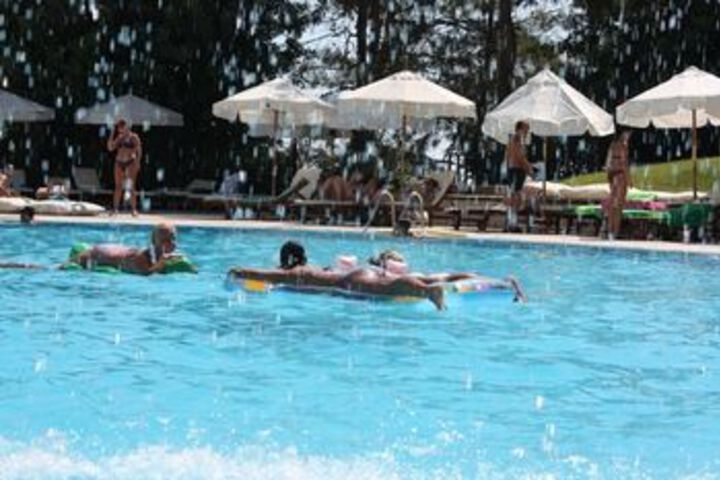 Pool 70 of 108