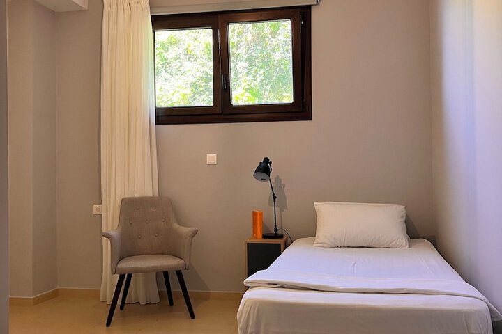 Room 22 of 73