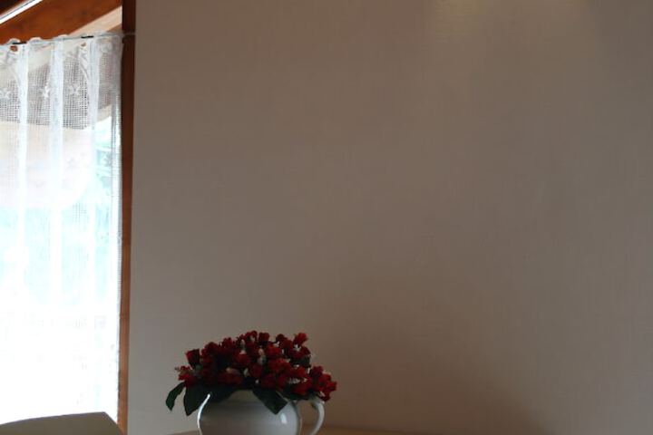 HOTEL STELLA ALPINA & RESIDENCE ARCOBALE