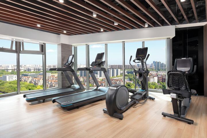 Health and Fitness 33 of 57