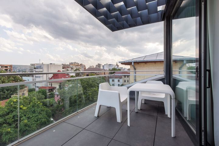 Terrace/Patio 37 of 37