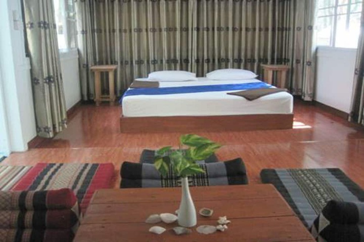 Room 19 of 46
