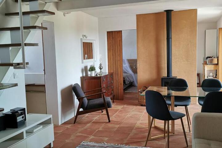 BeGuest Casas de Taipa