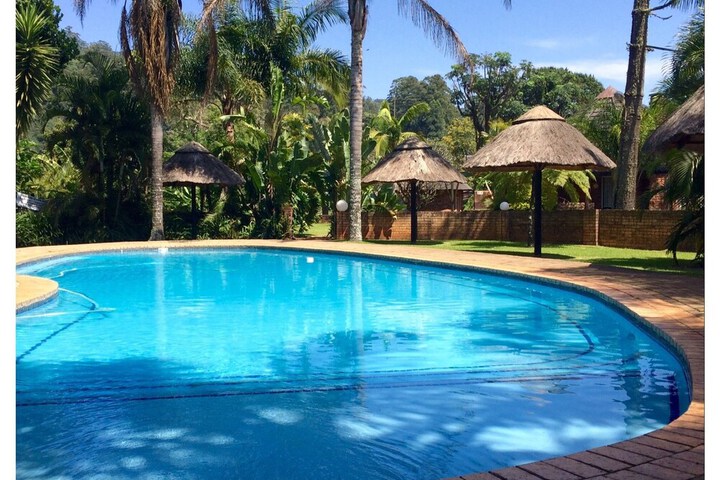 Pool 30 of 58