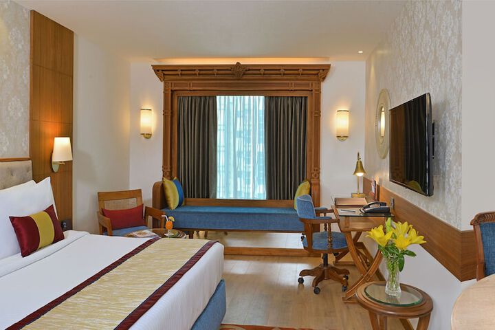 Room 7 of 31