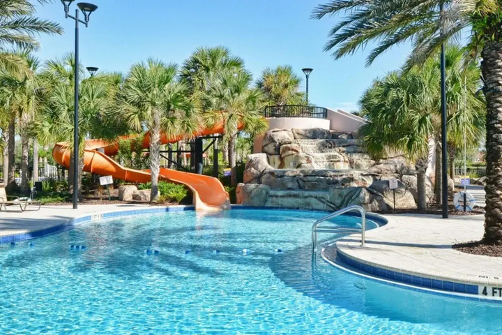 Pool 11 of 25