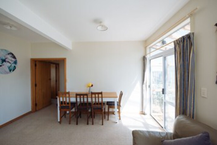 Room 13 of 21