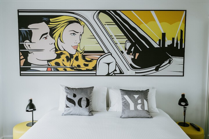 Room 3 of 51