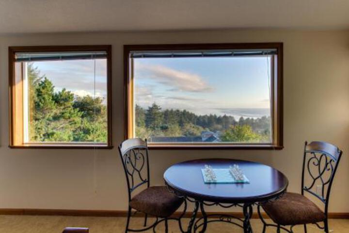 Photo of Bella Vista