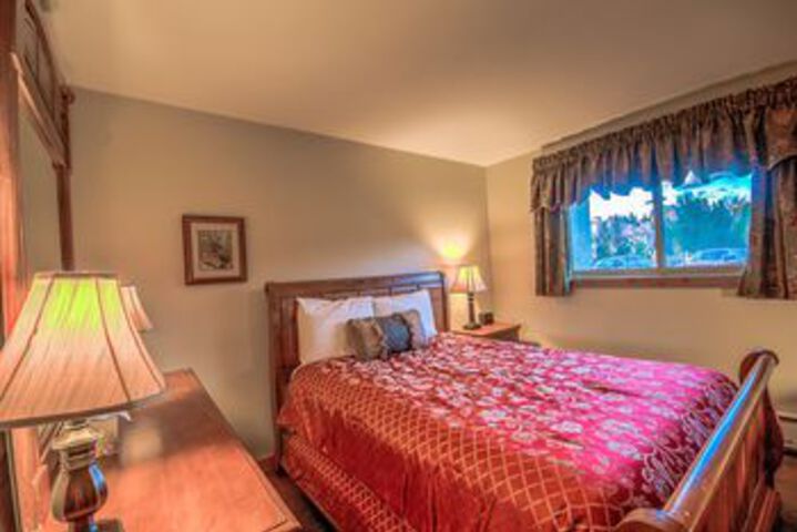Room 48 of 168