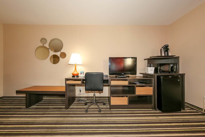 Room 29 of 58
