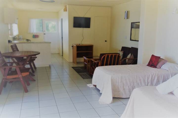 Room 10 of 79