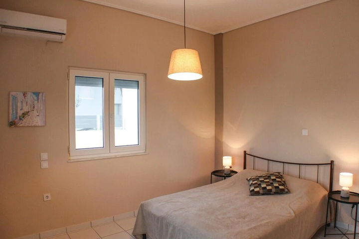 Room 3 of 21