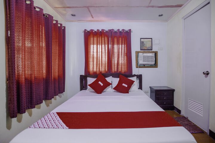 Room 26 of 43