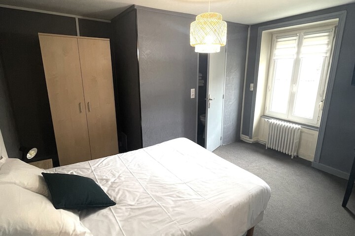 Room 21 of 72