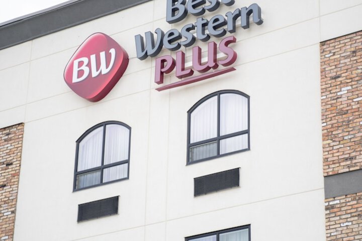 General 36 of 39