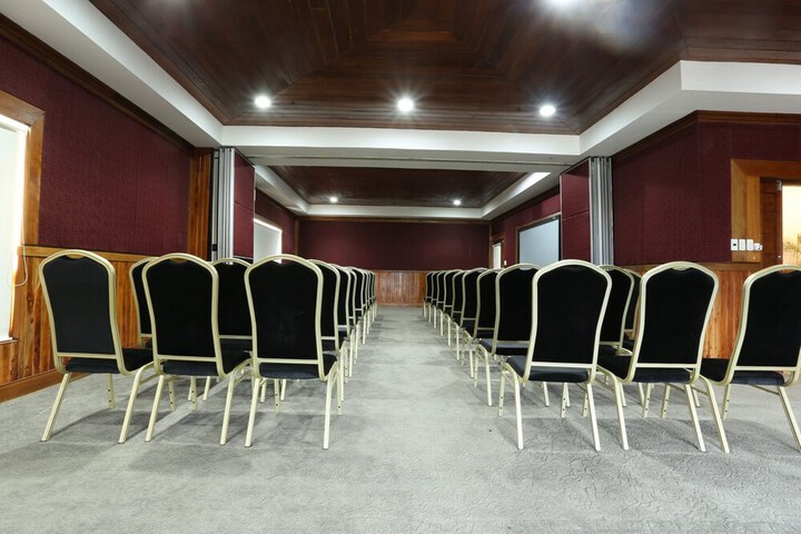 Meeting 39 of 40