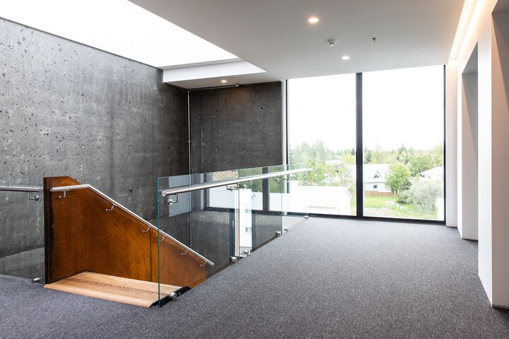 Ballroom/Hall 54 of 60
