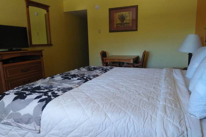 Room 7 of 21