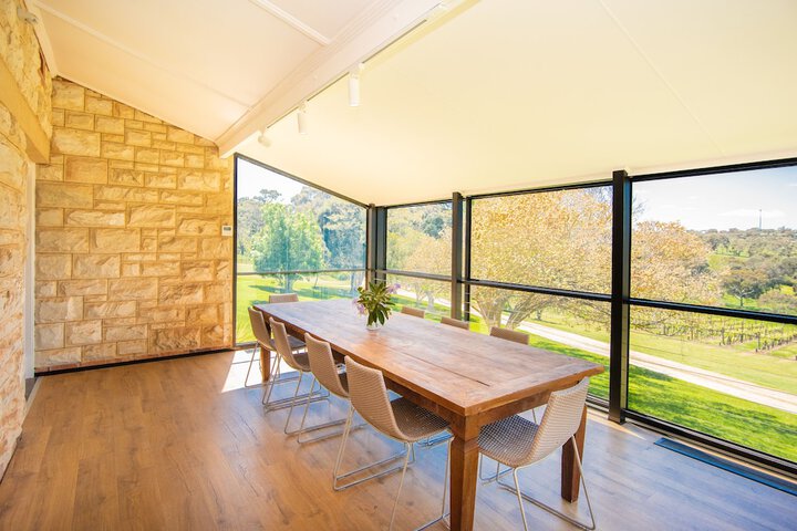 Terrace/Patio 45 of 47
