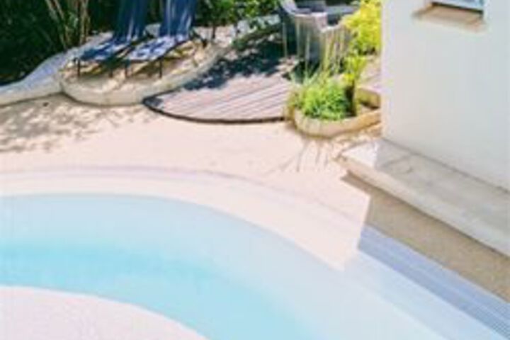 Pool 29 of 35