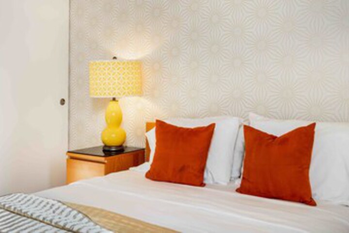 Room 47 of 52