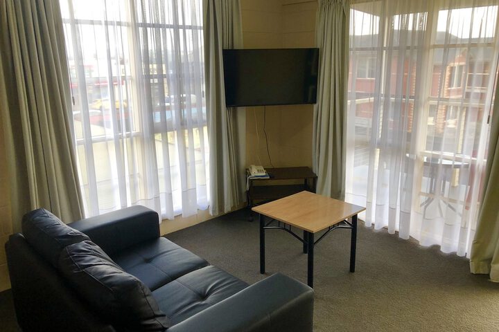 Room 21 of 45