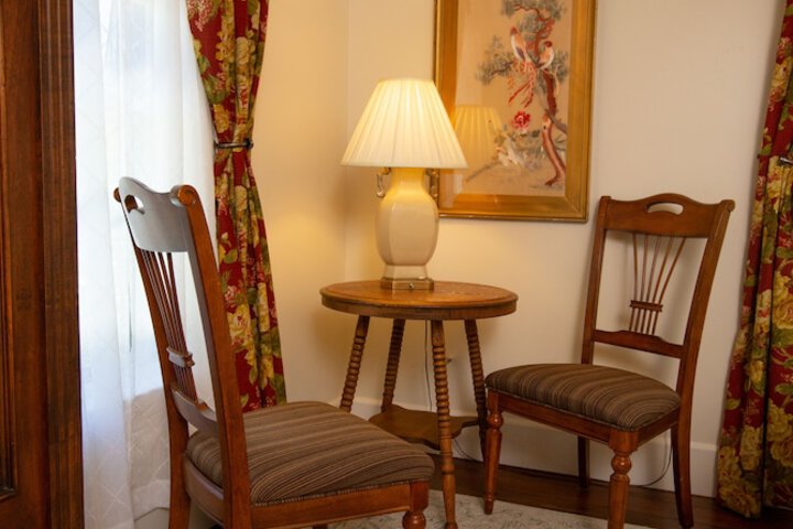 Room 14 of 52