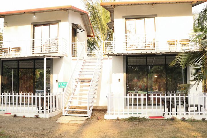 Hotel 95 of 105