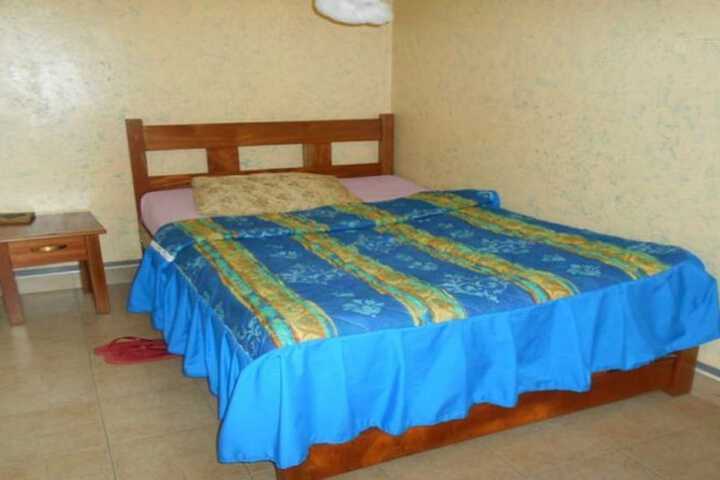 Room 8 of 29