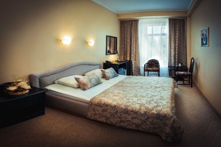 Room 7 of 81