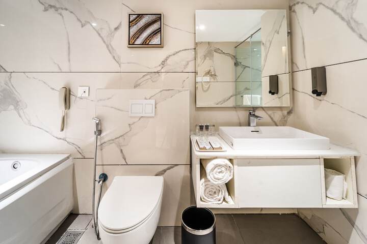 Room 20 of 40