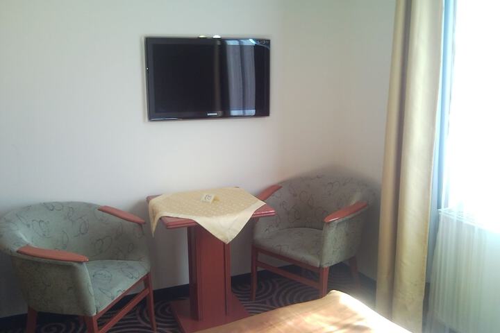 Room 18 of 61