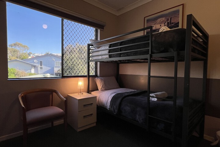 Room 17 of 23