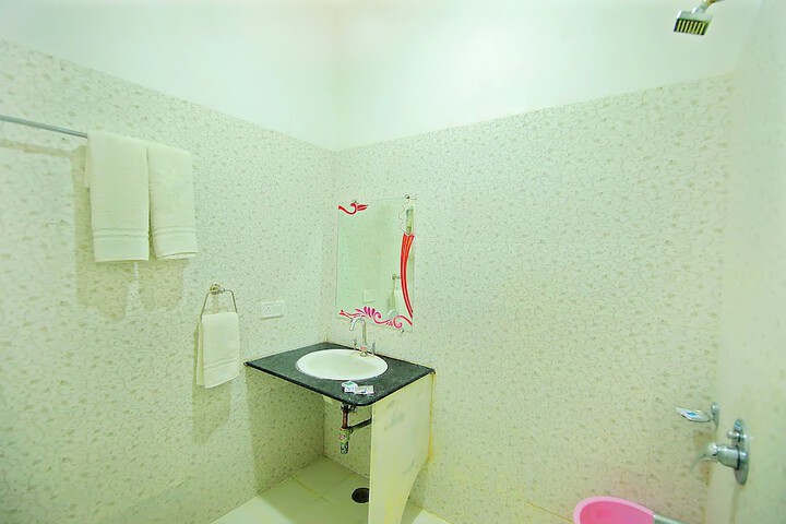 Room 36 of 48