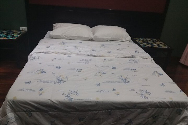 Room 4 of 39