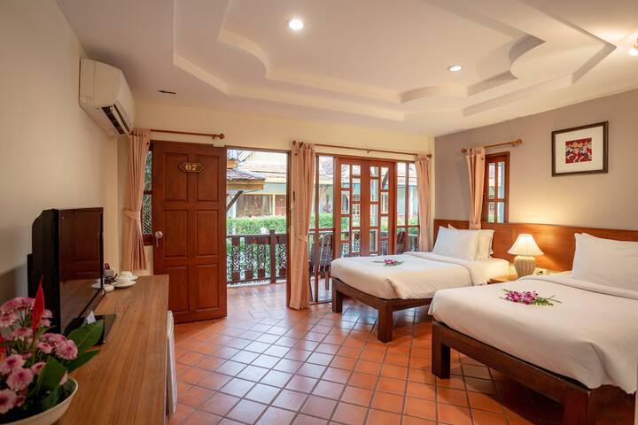 Room 14 of 68