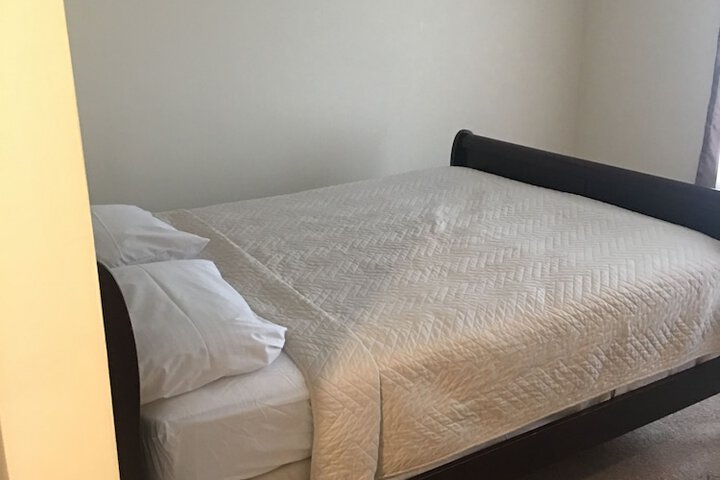 Room 19 of 50