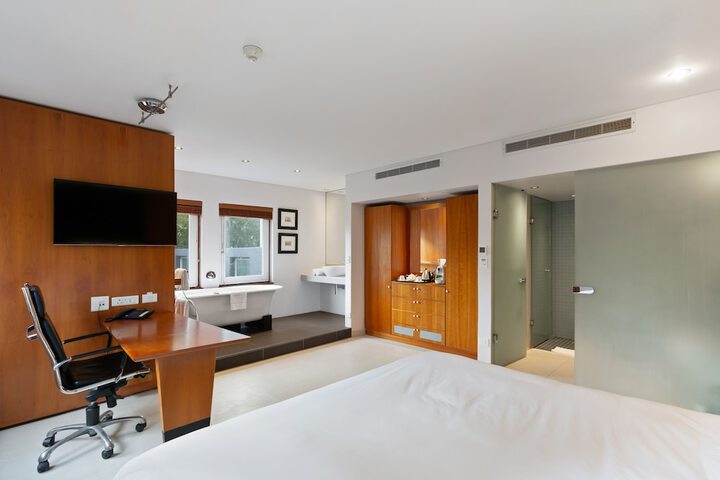 Room 20 of 57