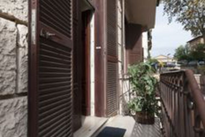 Terrace/Patio 2 of 17