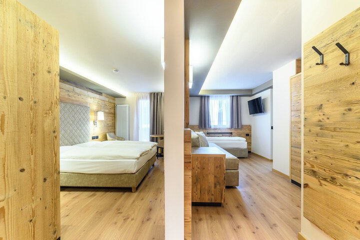 Room 29 of 92