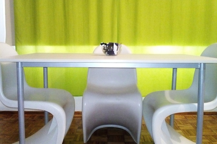Room 5 of 23