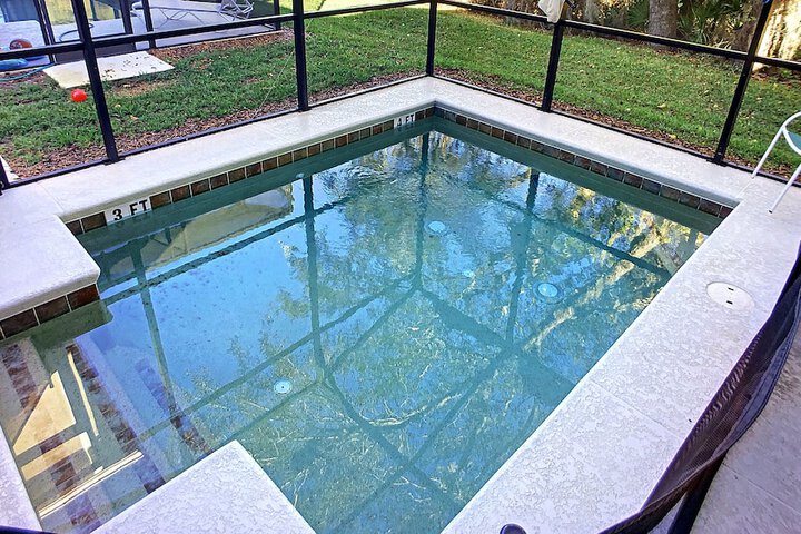 Pool 36 of 51