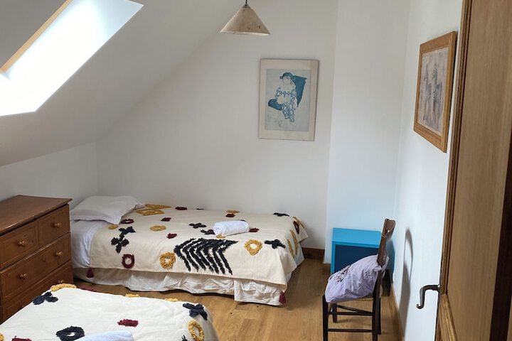Room 22 of 145