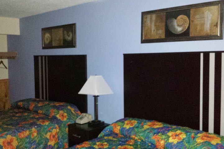 Room 14 of 50